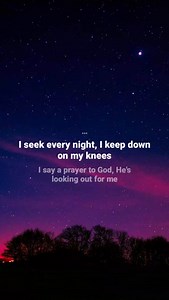 Every Night by Sondae @thesondae #lyricalgeezyy #mohauisaacmaleaka | Mohau Maleaka