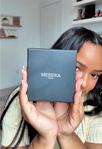 Amazing Shoe Collection Unboxing Haul