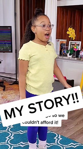 Free Vocal Lessons for Singers: Cheryl Porter's Journey