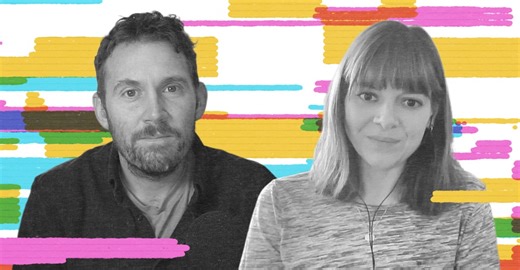 How to Survive the Information War