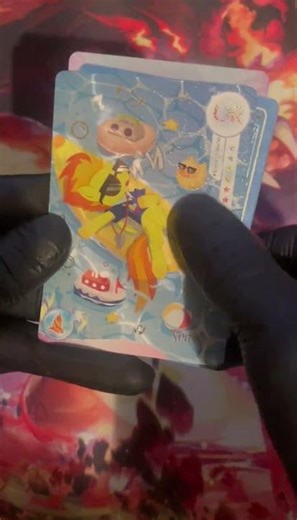 15 Year My Little Pony Pack Opening