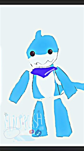 Tweening test | alight motion | #shorts #tweening