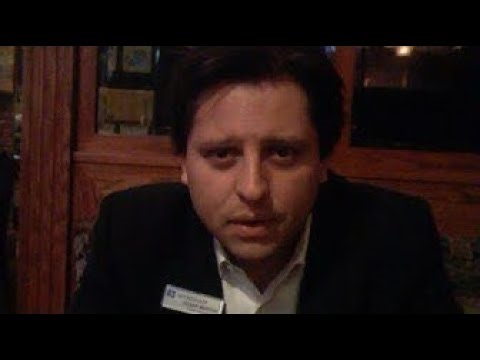 Opening to Caddyshack II 1999 DVD