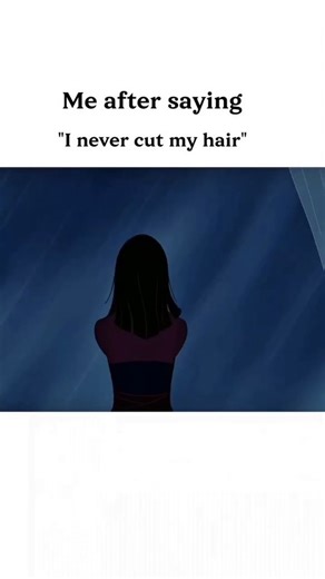 Clip Verse on Instagram: "🎥 Movie: Mulan 📅 Year: 2020 ⭐ Rating: ~ 5.8/10 IMDb 🎬 Genre: Action | Adventure | Drama 🕒 Runtime: ~ 1h 55m 🔞 Certification: CBFC: U/A 13+ (India) 📡 Streaming on: Disney+ 📚 Storyline: Inspired by the legendary Chinese folktale, Mulan follows Hua Mulan, a young woman who disguises herself as a man to take her aging father’s place in the Imperial Army. As China faces invasion by northern warriors, Mulan must confront danger, prejudice, and her own identity. Through