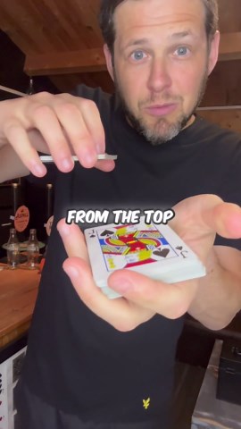 One Card Reversed – It's Their Selection