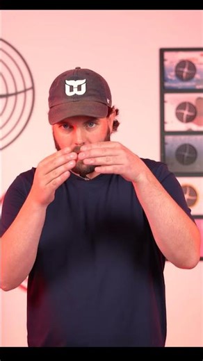 What are ‪@seagate‬ HAMR Drives? How Does This New Hard Drive Technology Work? #storagesolutions