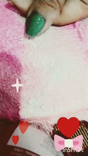 🌙 moon nail🫰✨💞💖💪🌿 art design stylish nails#nailart #youtube # shorts @home care beauty