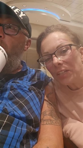 4.2K views · 2.2K reactions | ER Right Now #livingmybestlife #recovery #real #life #update | Living My Best Life 4 Me | Facebook