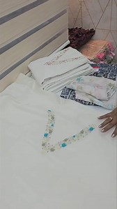 7.3K views · 65 reactions | BOOKING NO: 9447972228 Order on WhatsApp...