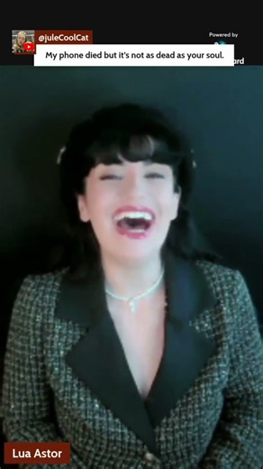 Is God Real? Shocking Phone Death & Soul Comment #shorts