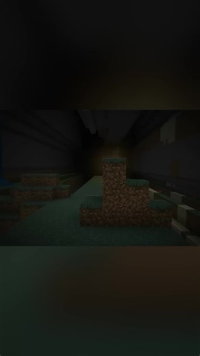 That's A Cool Walking Stick #animation #stickfigure #alanbecker #minecraft #minecraftanimation #animator #stickfigureanimation #stickanimation