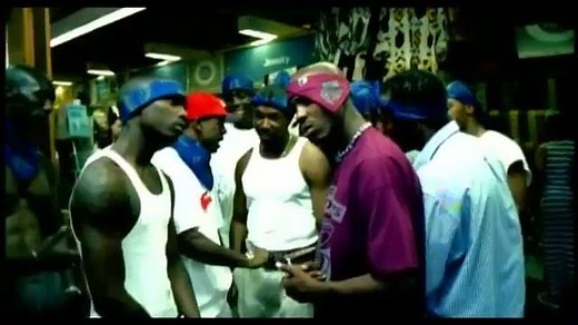 362K views · 8.8K reactions | 'How's It Goin Down' | DMX | Facebook