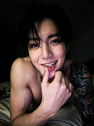 #bts #чонгук #jungkook #jungkookbts #чонгукбтс