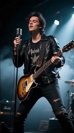 Legendary Songs Mix #Classic1 | Rock 50s–80s