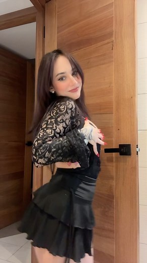 ORIANNA TROTTA on Instagram