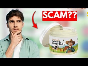 Based Supplies Review 🚨 Legit Store or Total Scam? (Truth Revealed)