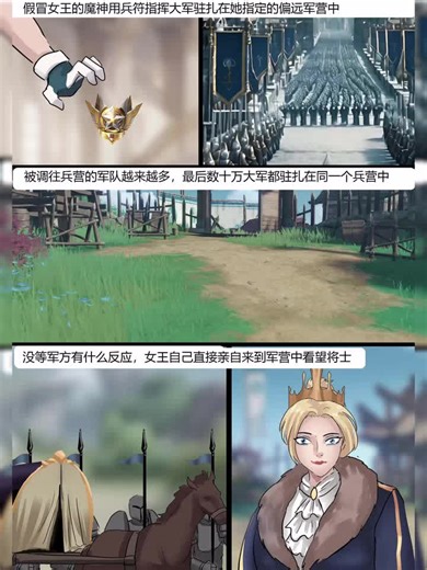 king漫画全套都有