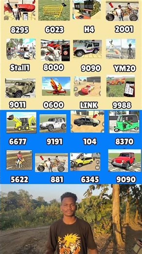 cheat codes part 100🔥😱 Indian bikes driving 3d #shorts​ #indianbikesdriving3d​