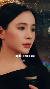 🥰🥰🥰😘😘 | Phuong Anh