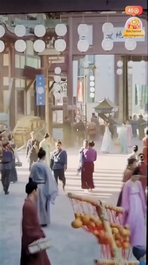 K-FE Expresso (@kfe.expresso)’s videos with son original - K-FE Expresso