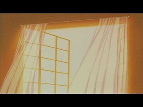 the chainsmokers - paris (slowed + reverb)