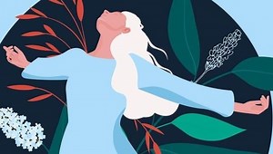 Is it a Gut Feeling or a Trauma Response? How to tell the Difference. | elephant journal