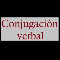 Tiempos verbales del modo indicativo