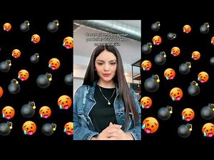 💣💥 Magic Bomb Challenge 💣💥 (2024) 🍎 #tiktok #shorts #27