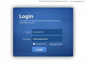 Free Css Code Download