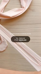 A Capezio tem tudo o que você precisa para brilhar na Dança. Ganhe 10%OFF na primeira compra com o cupom BEMVINDX. | Capezio Ballet Makers do Brasil