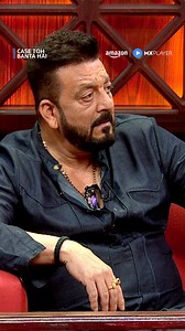 14M views · 463K reactions | real Sanju baba se milne aaya unka duplicate 藍 watch #CaseTohBantaHai for FREE on Amazon MX Player! Sanjay Dutt Riteish Deshmukh Varun Sharma Kusha Kapila #CaseTohBantaHai #CaseTohBantaHaiOnAmazonMXPlayer #AmazonMXPlayer #StreamingNow | Amazon MX Player | Facebook