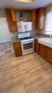 1.1K views · 1.3K reactions | In what world. #HomeInspector #HomeInspection #LifeSafety #FireSafety #Safety | HomeFront Inspection Services | Facebook