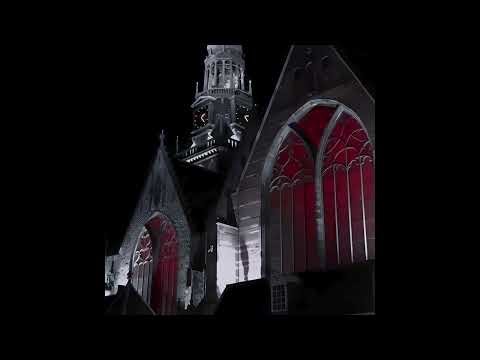 [FREE] SUPERTRAP X ALIEN X DARKSPIN TYPE BEAT "ASCEND"