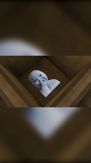 Unboxing 2026 Memes 📦😂 Part 4