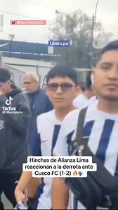 Buenas tardes amiguitos 🔥😎 | Memes Peruanos - Suculentos