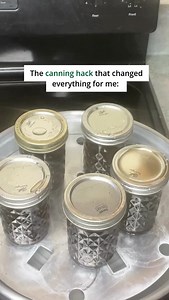 265 reactions · 23 shares | If you're still using huge water bath...