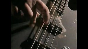 Damageplan _ Breathing New Life | Black side music