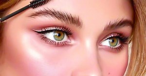 Laminado de cejas: ¿Qué es, cuánto dura y cuáles son sus ventajas?
