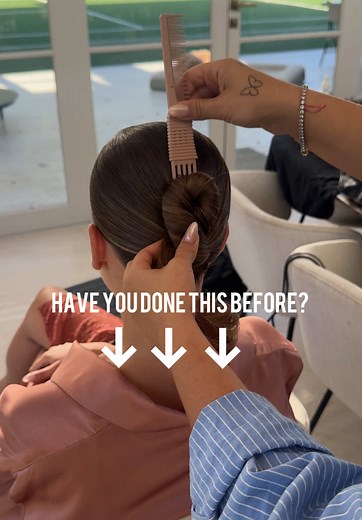 Essential Hair Hacks for Stunning Bridal Hairstyles