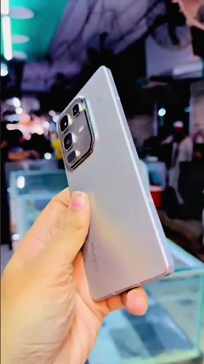 Infinix Note 50 Unboxing & Full Review | Latest Features & Specs