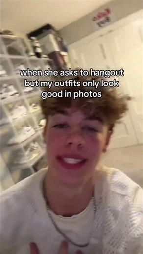 Can’t get caught lacking #fashion #fashiontok #outfit #style #fyp