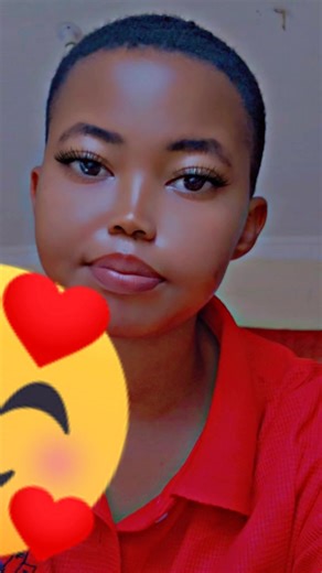 Prisca🎉🔐❤ (@prisca_15)’s videos with original sound - Prisca🎉🔐❤