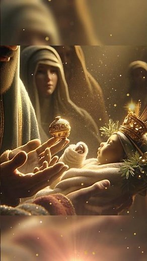 Celebrate Epiphany - A Journey of Faith and Light