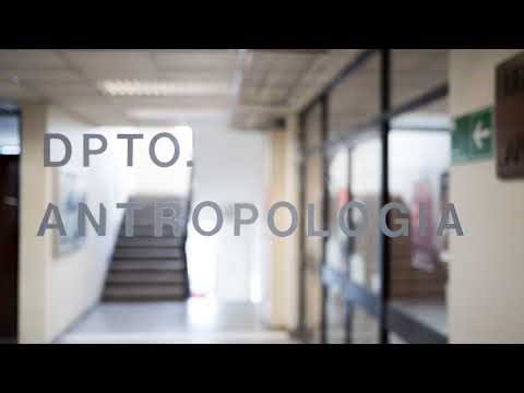 Charla Magistral Tim Ingold 13-01-2025