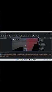 Making a ROBLOX FPS GAME in 1, 10, and 30 minutes...