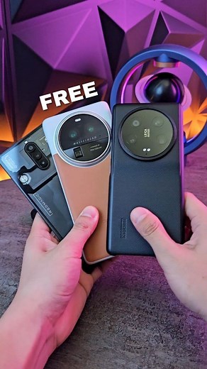 आखिर मिल ही गयी FREE Internet Trick🔥🥳 #Shorts #Official #free #data #Recharge #Trick #technicalmasterminds #amanlalani | Technical MasterMinds