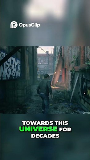 Control’s AWE DLC Changed EVERYTHING