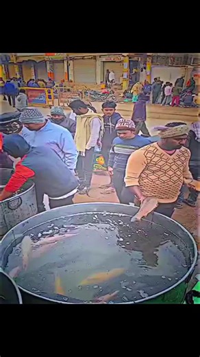 Explosive Dance Moves to Ignite Your Energy