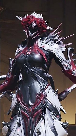 The New BEST SECONDARY In Warframe | #warframe #warframegameplay #warframeguide #isleweaver #oraxia