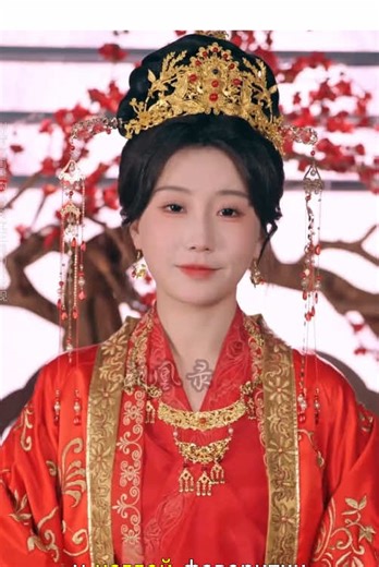 Top Movies and TV Shows to Watch Now